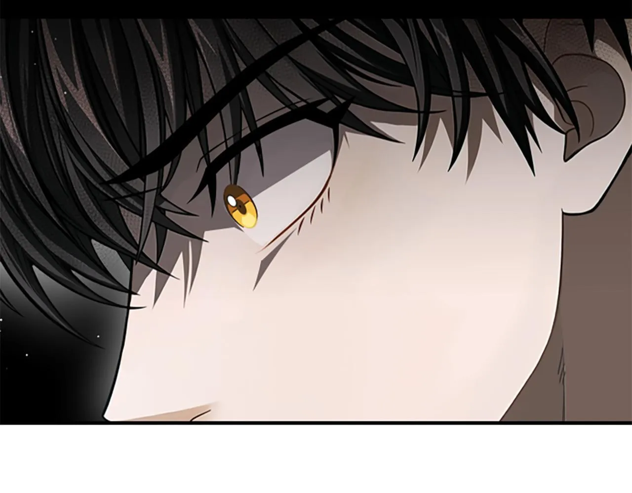 第33话 爸爸和女儿 第193页