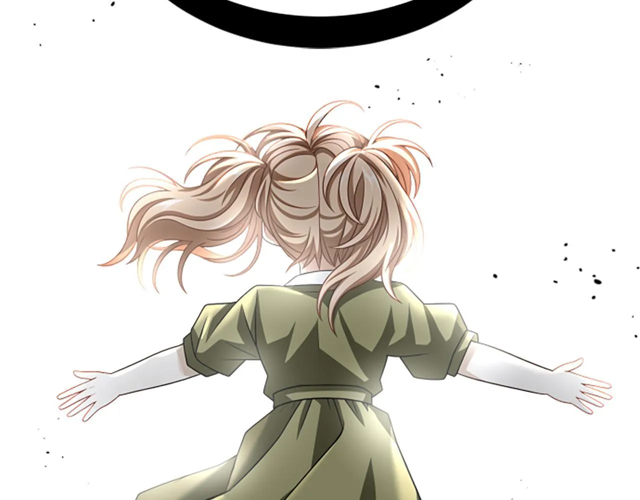 第33话 爸爸和女儿 第198页