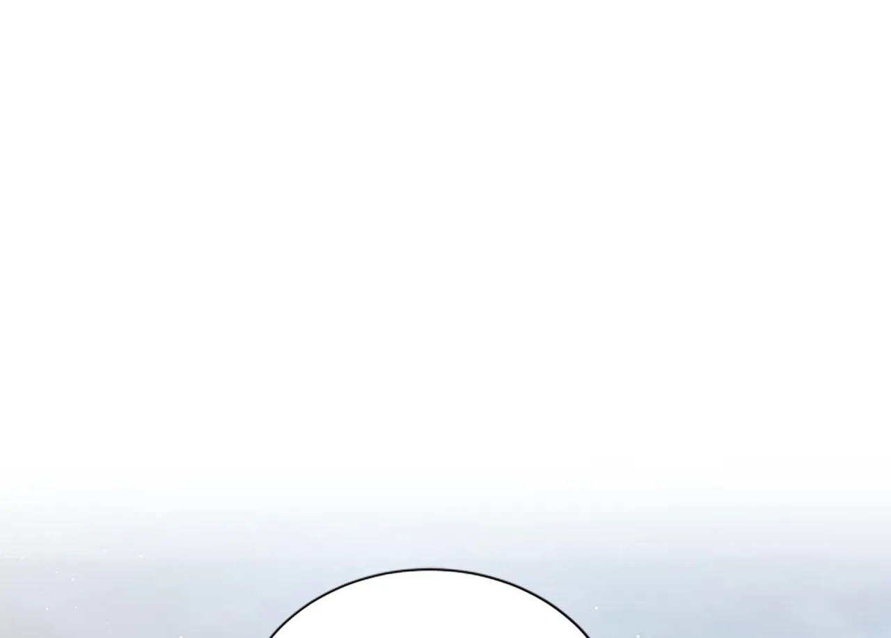 第33话 爸爸和女儿 第202页