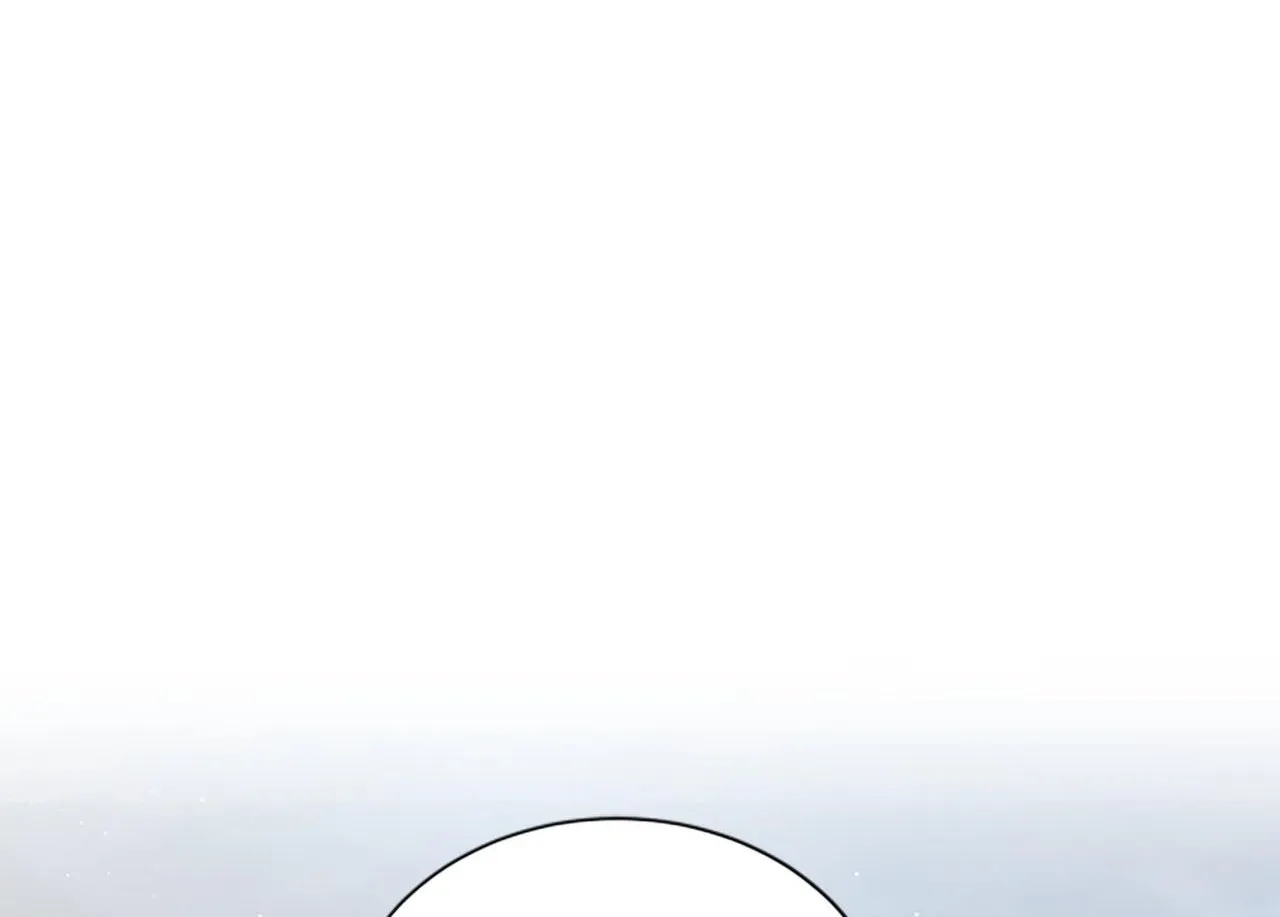 第34话 怪物 第2页