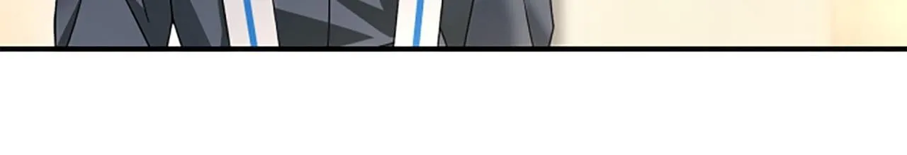 第34话 怪物 第9页