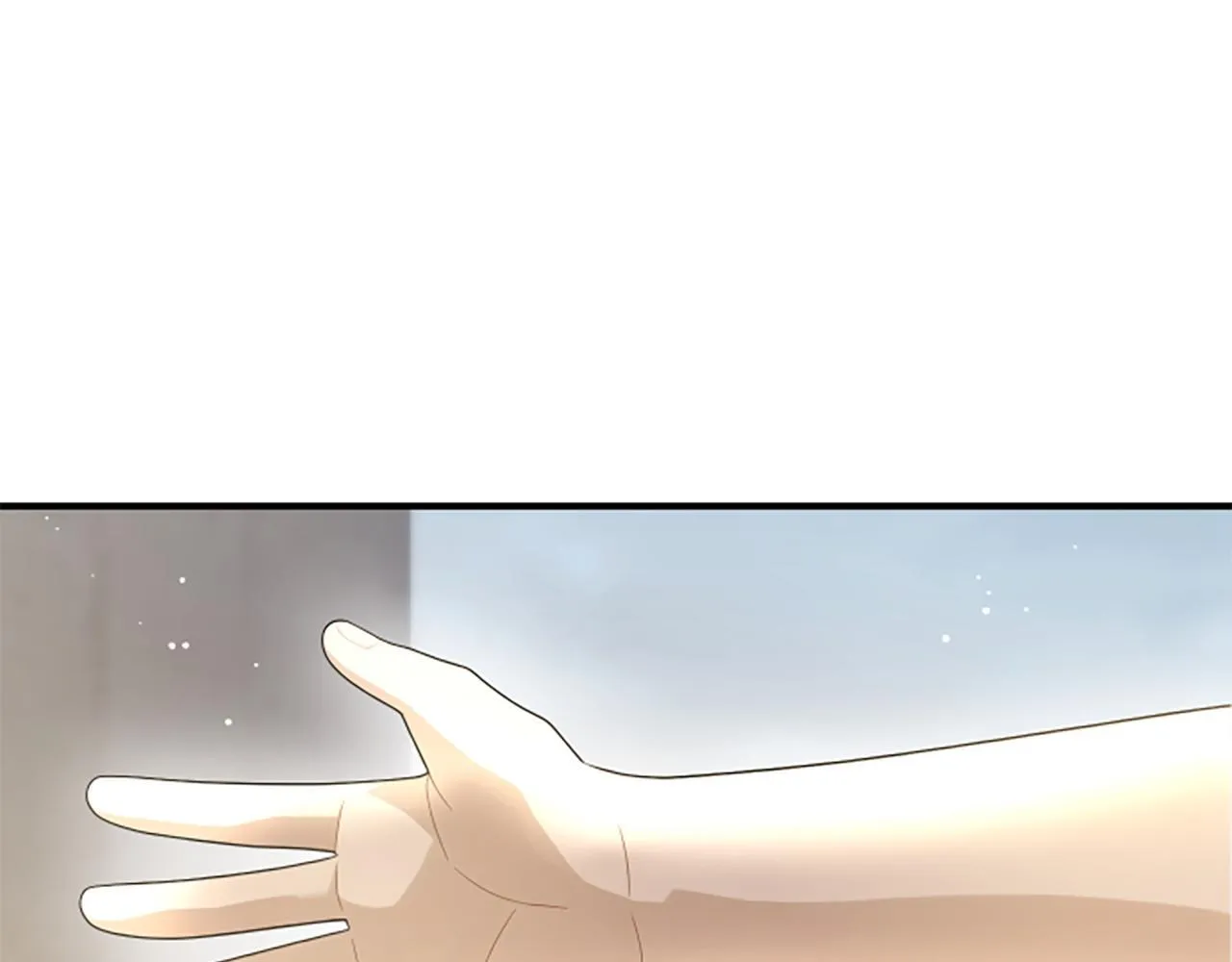 第34话 怪物 第45页