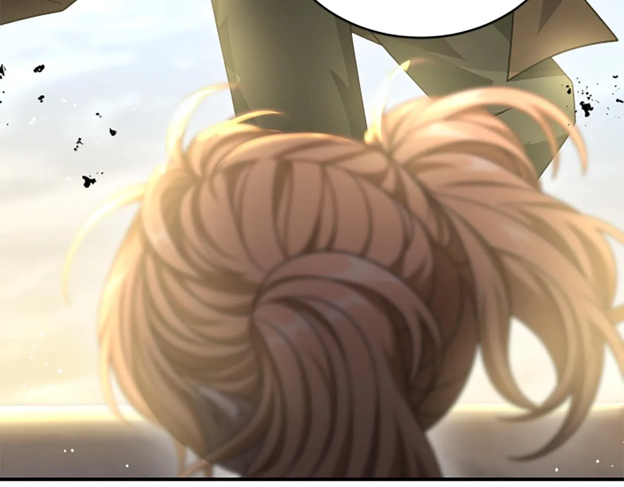 第34话 怪物 第63页