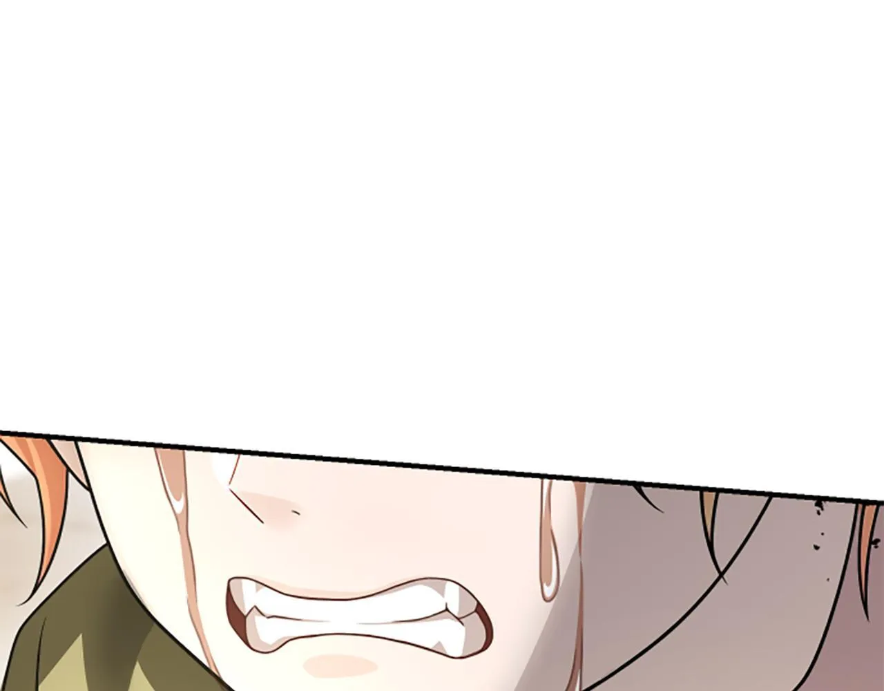 第34话 怪物 第72页