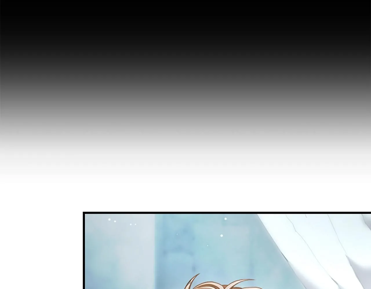 第34话 怪物 第100页