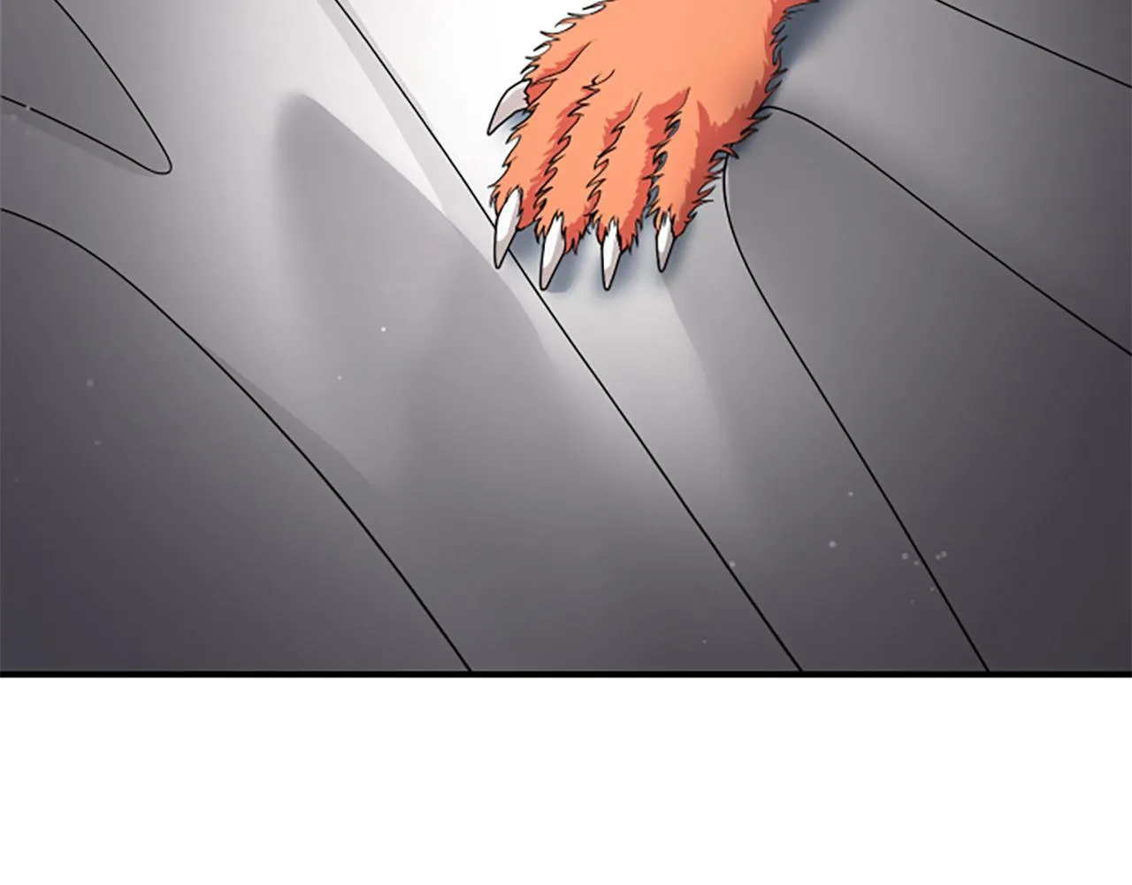 第34话 怪物 第105页