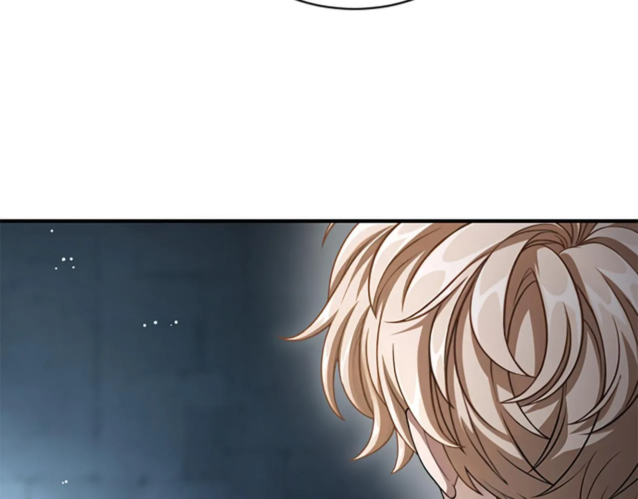第34话 怪物 第116页