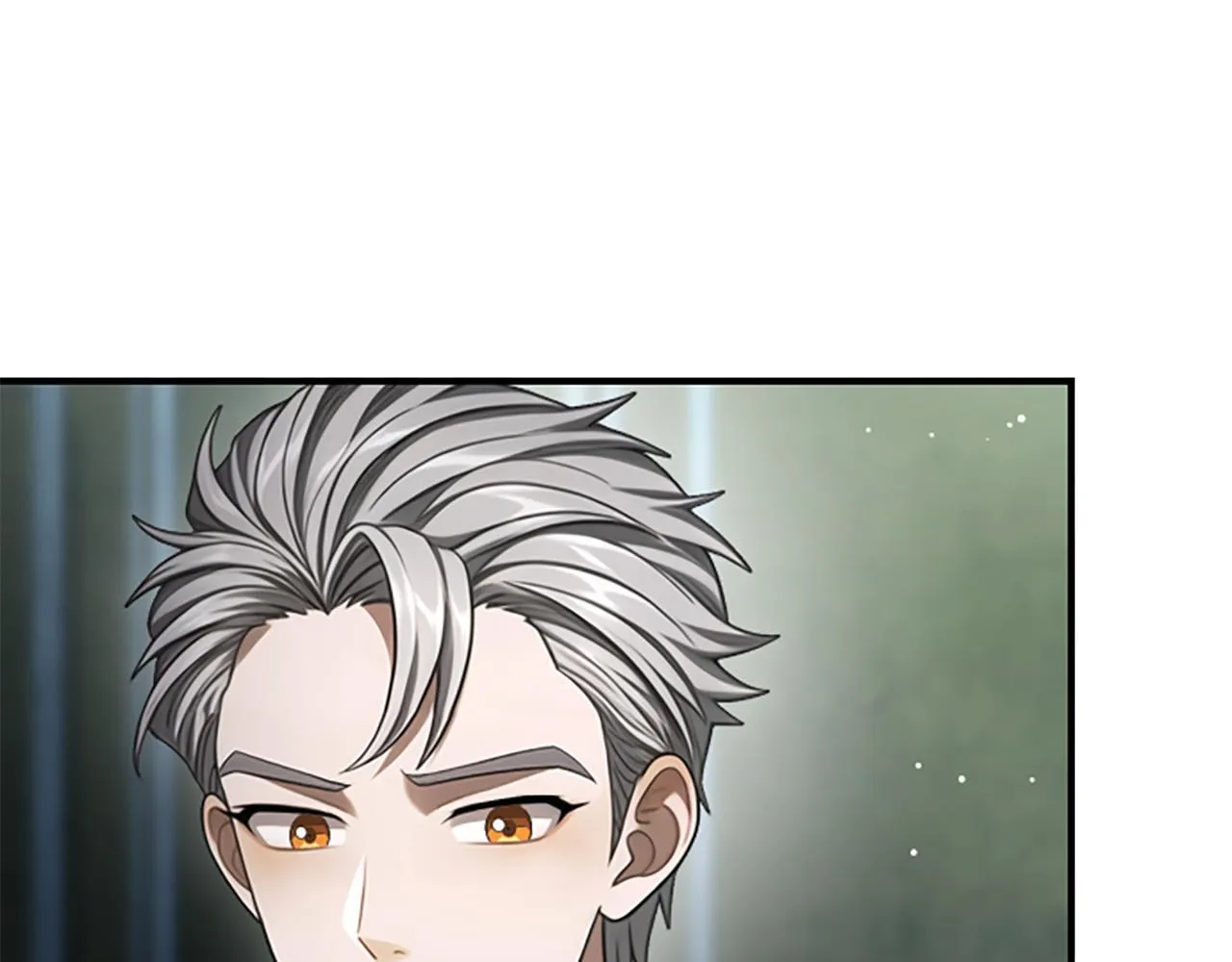 第34话 怪物 第122页