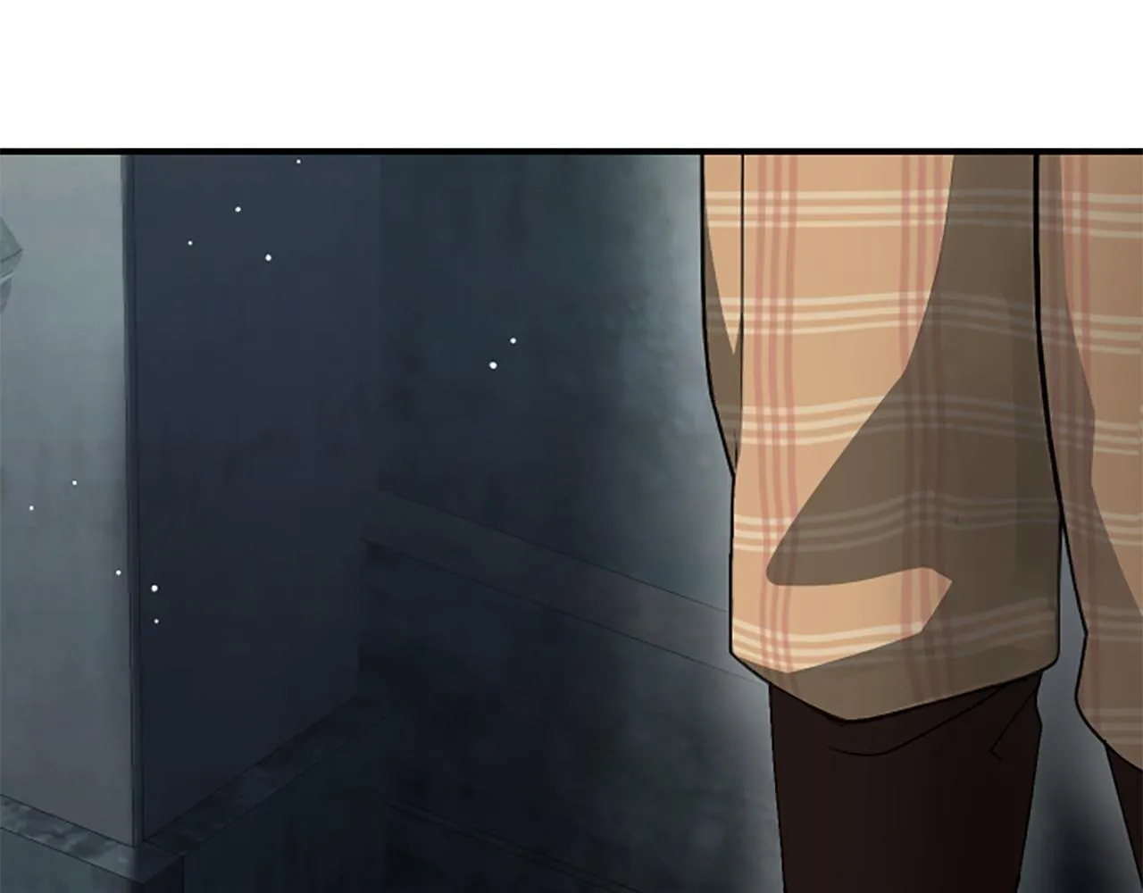 第34话 怪物 第124页