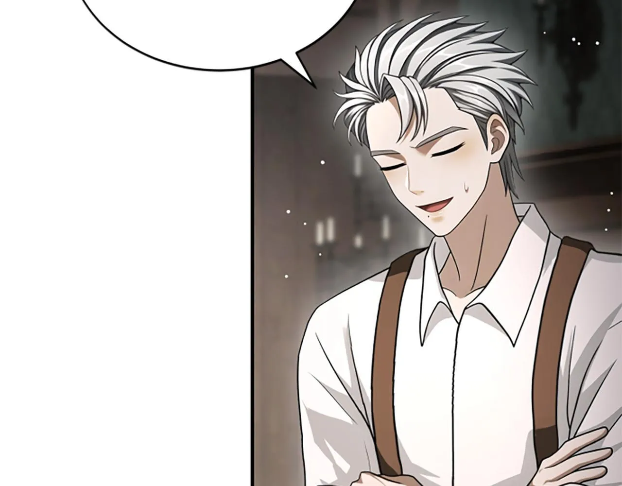 第34话 怪物 第141页