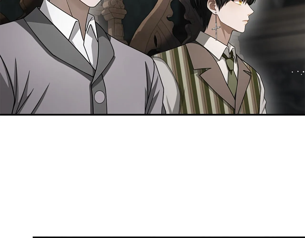 第34话 怪物 第143页