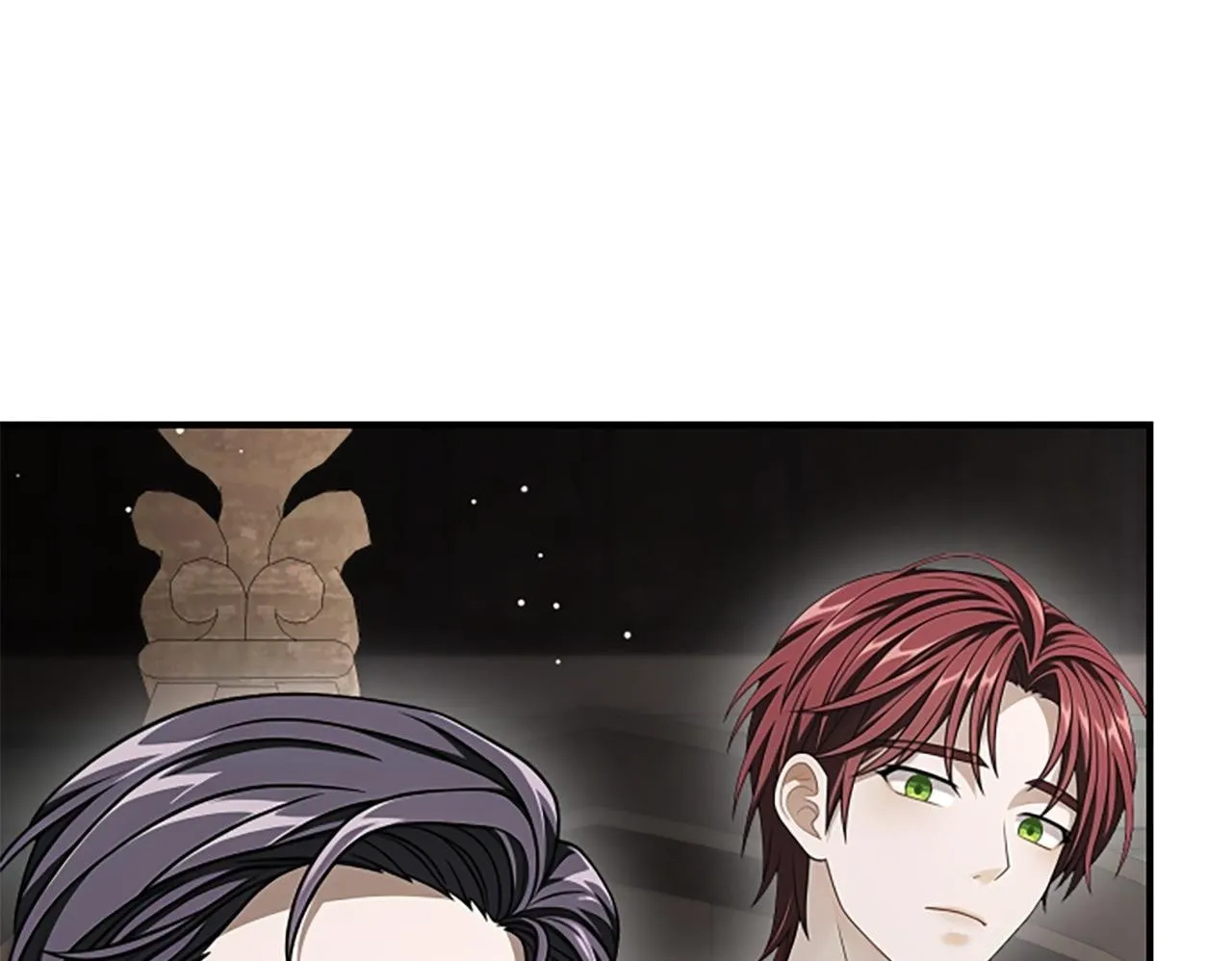 第34话 怪物 第150页