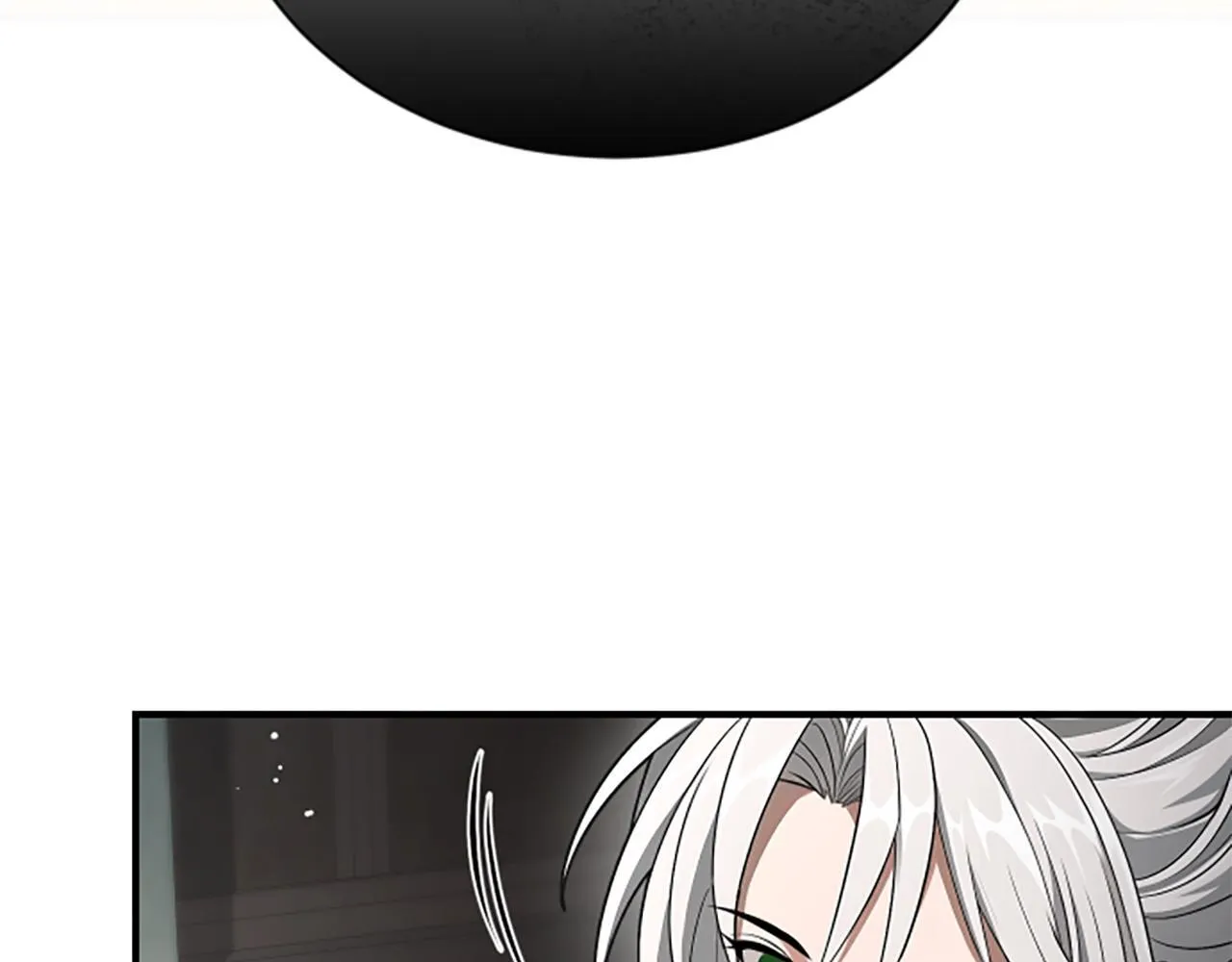 第34话 怪物 第161页
