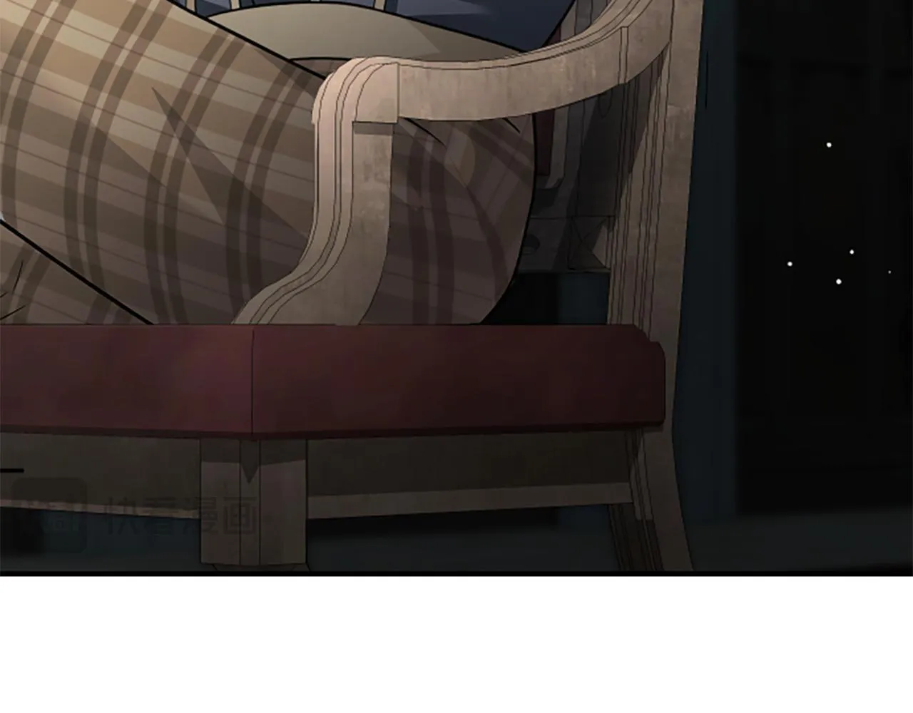 第34话 怪物 第165页