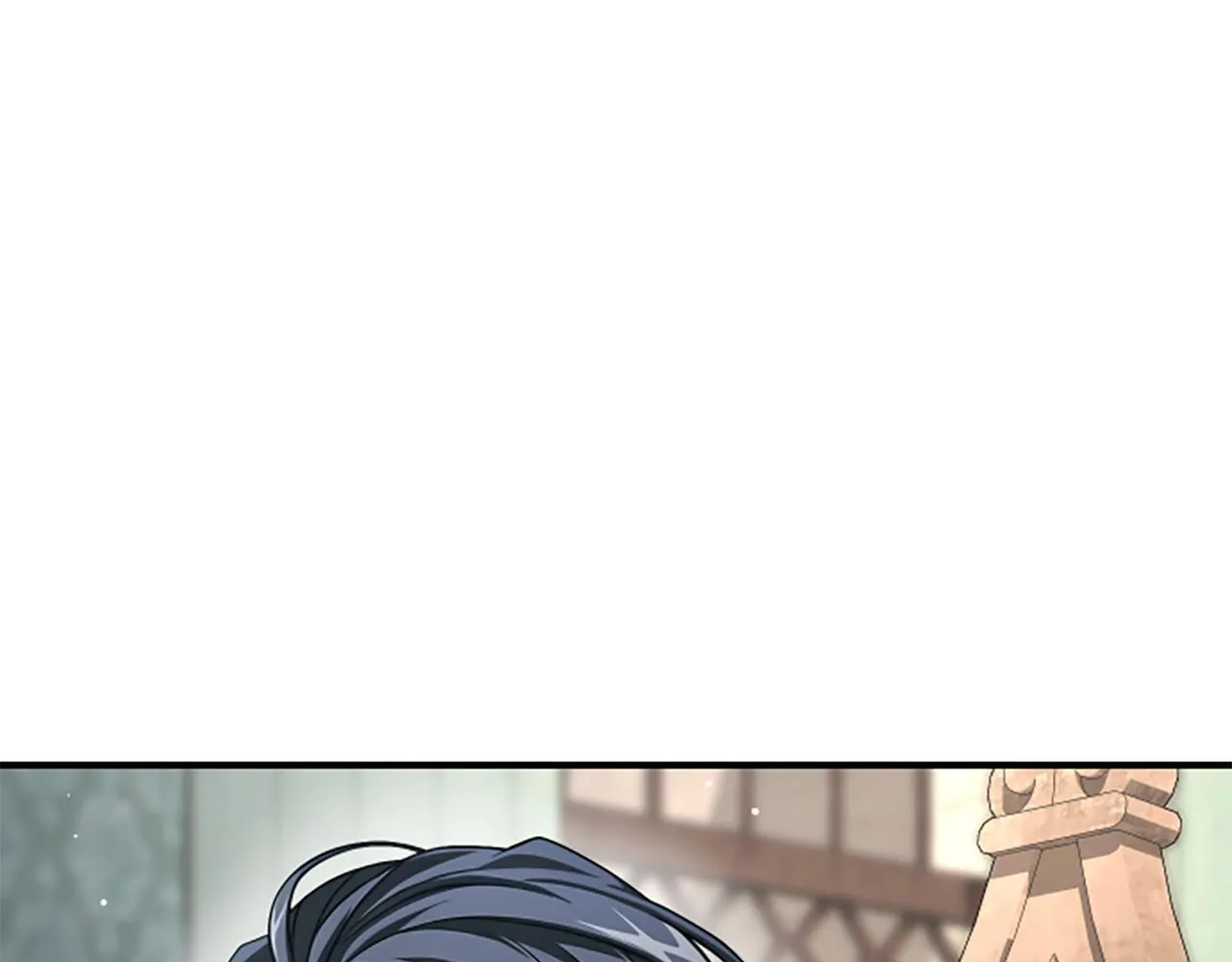 第34话 怪物 第166页