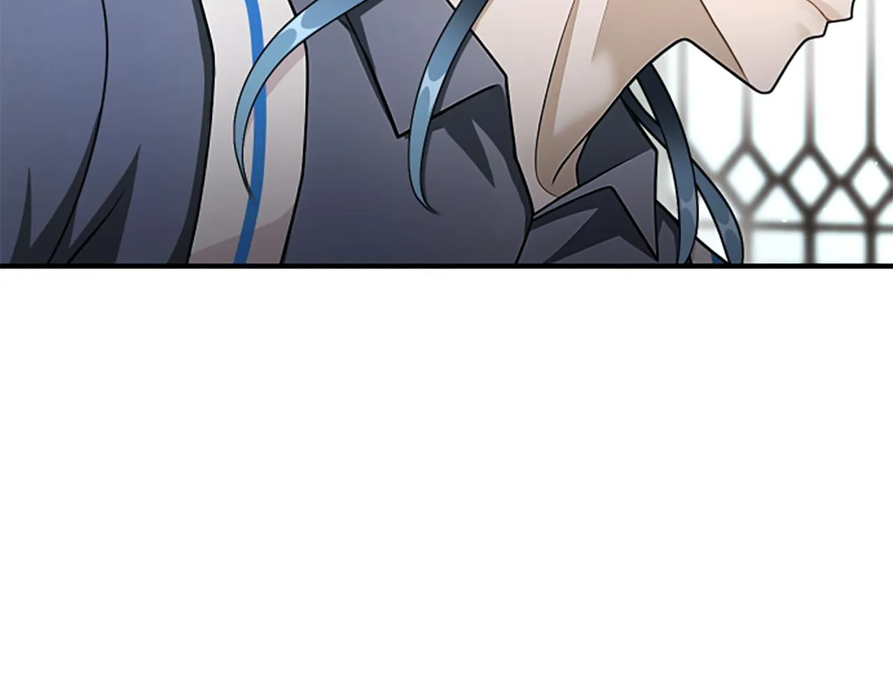 第34话 怪物 第169页
