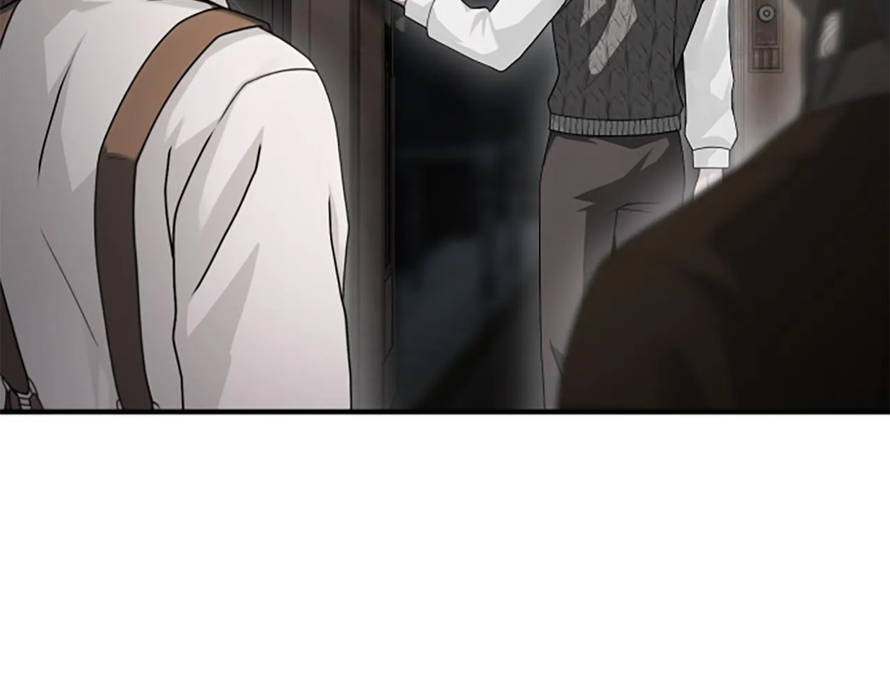 第34话 怪物 第190页