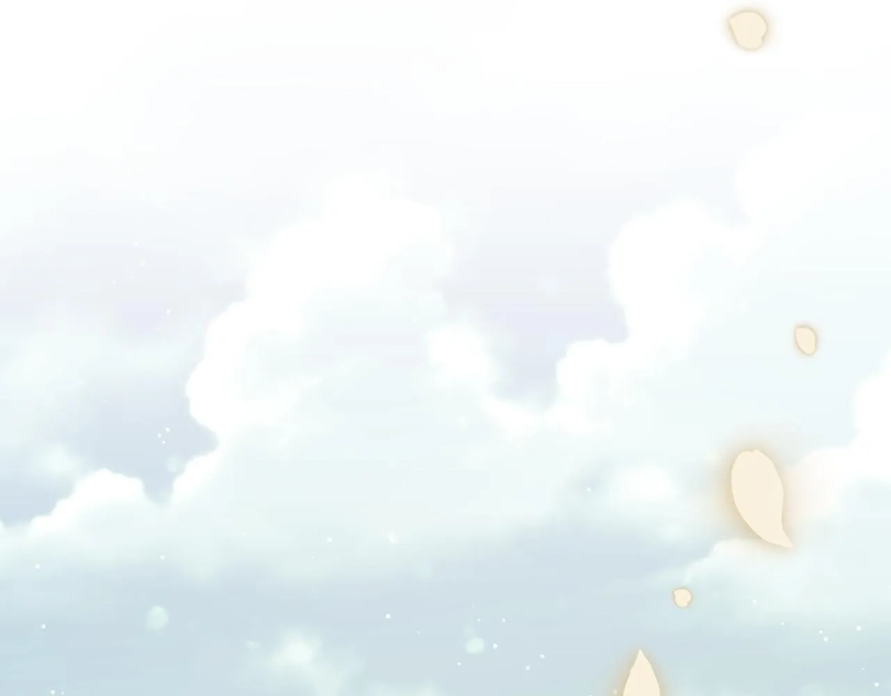 第35话 虚幻的梦境 第6页