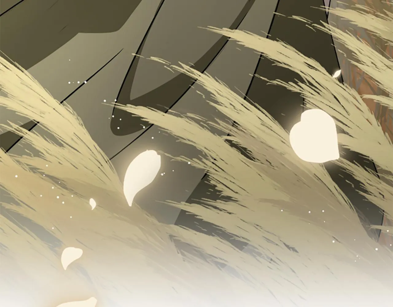 第35话 虚幻的梦境 第12页
