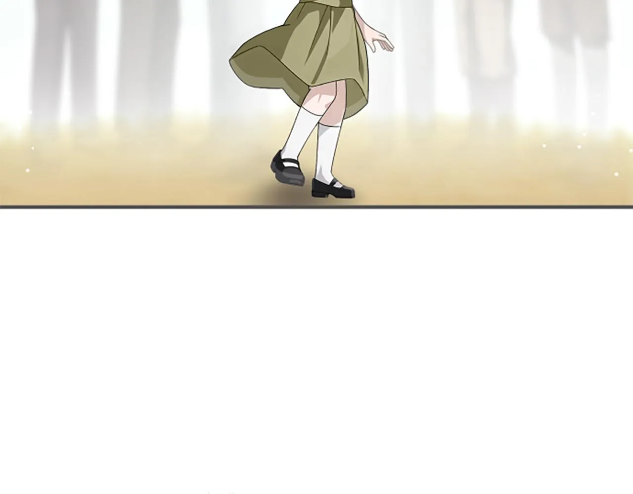 第35话 虚幻的梦境 第23页