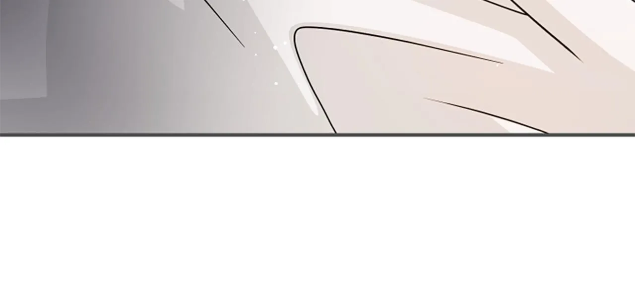 第35话 虚幻的梦境 第41页