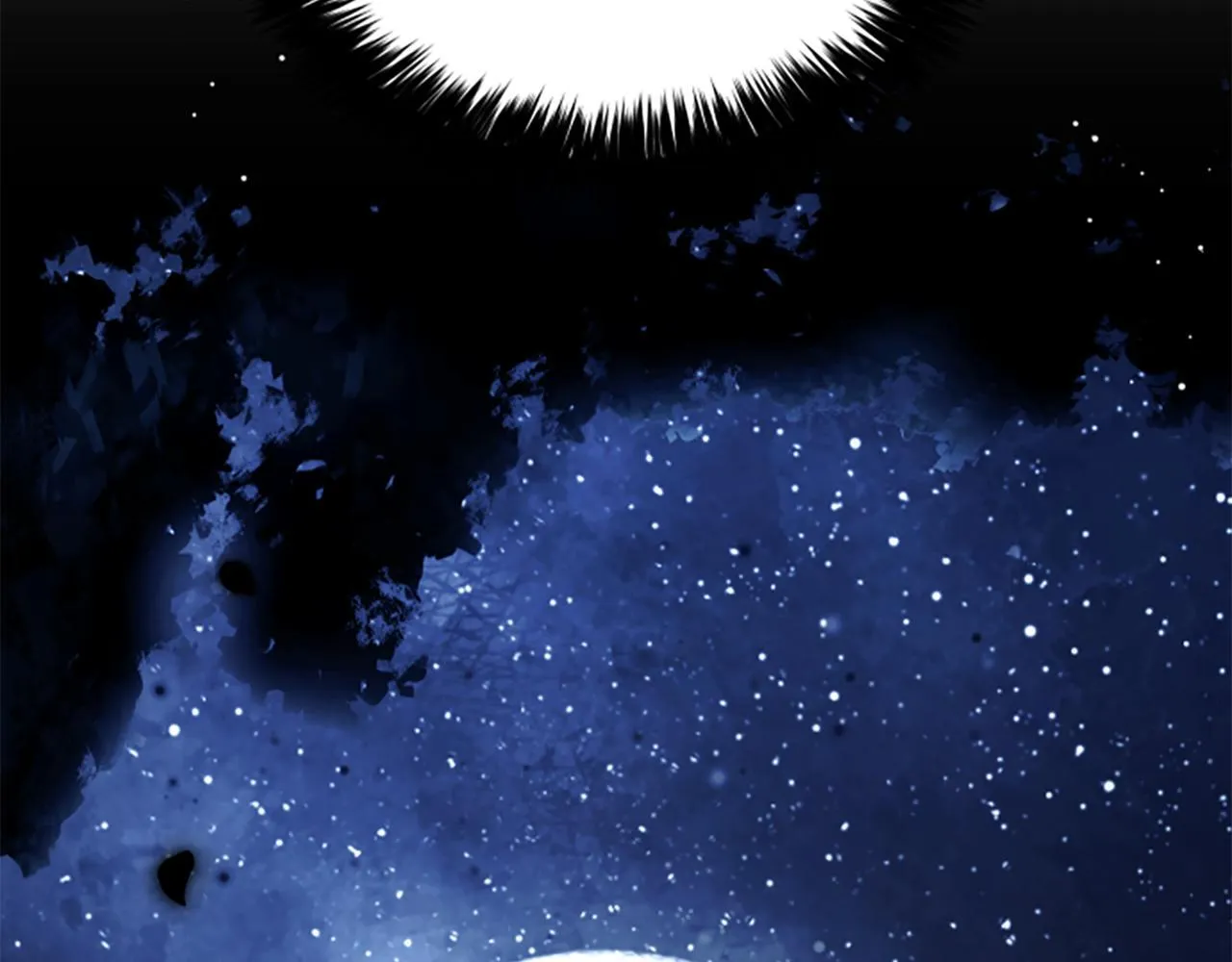 第35话 虚幻的梦境 第49页