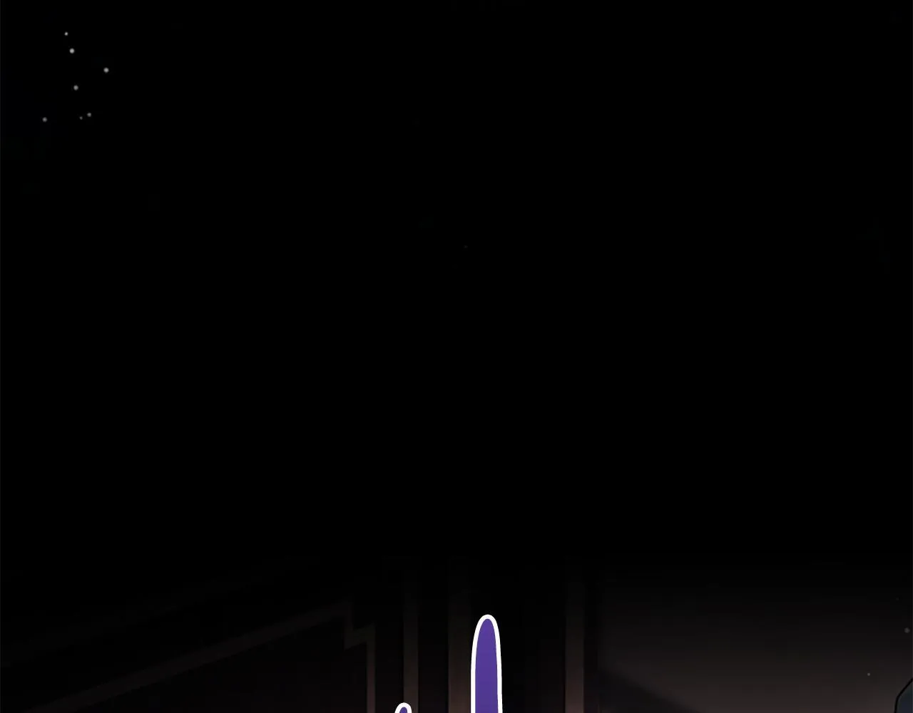 第35话 虚幻的梦境 第52页