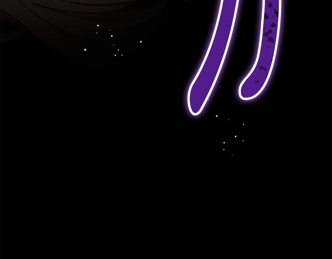 第35话 虚幻的梦境 第62页
