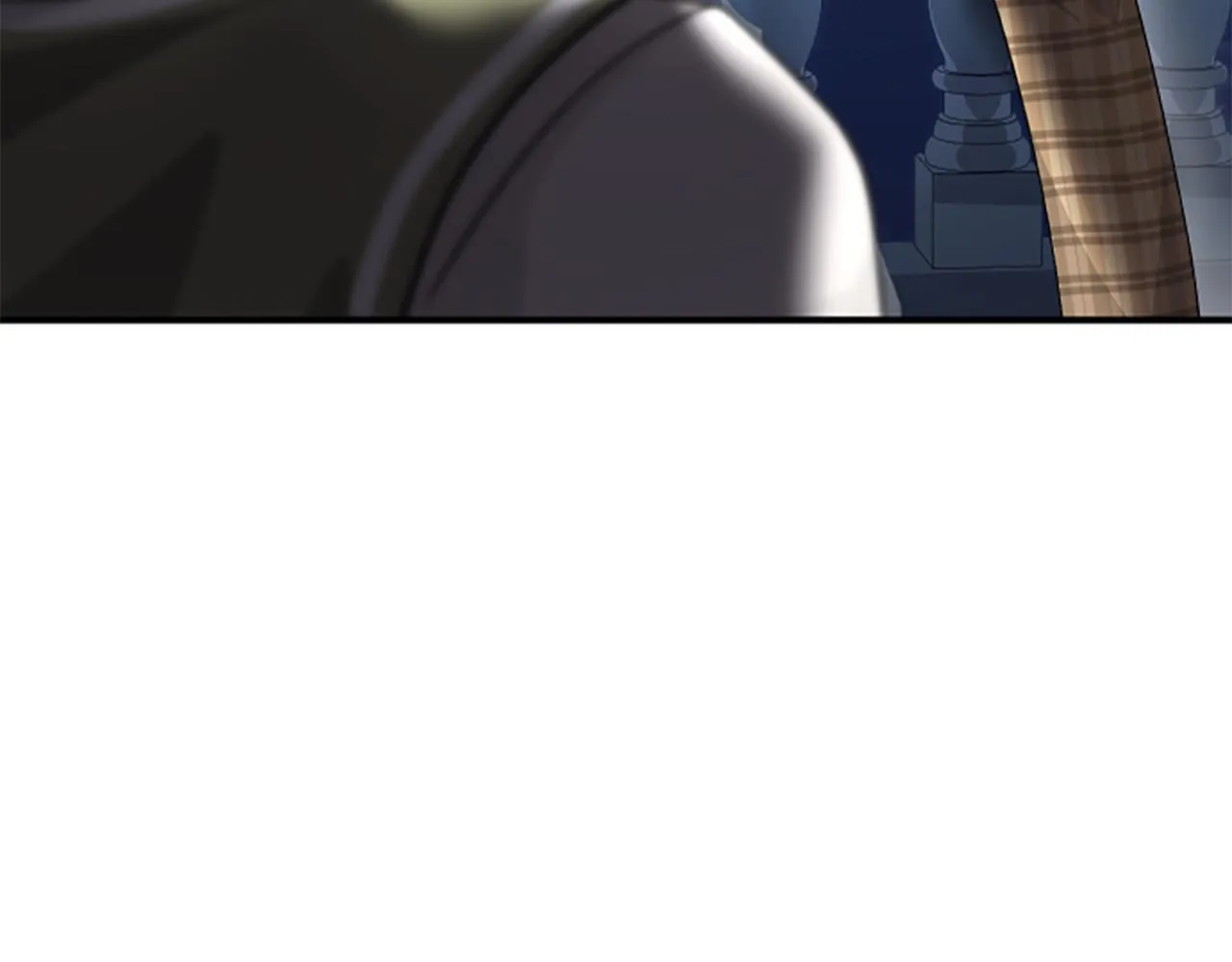 第35话 虚幻的梦境 第82页