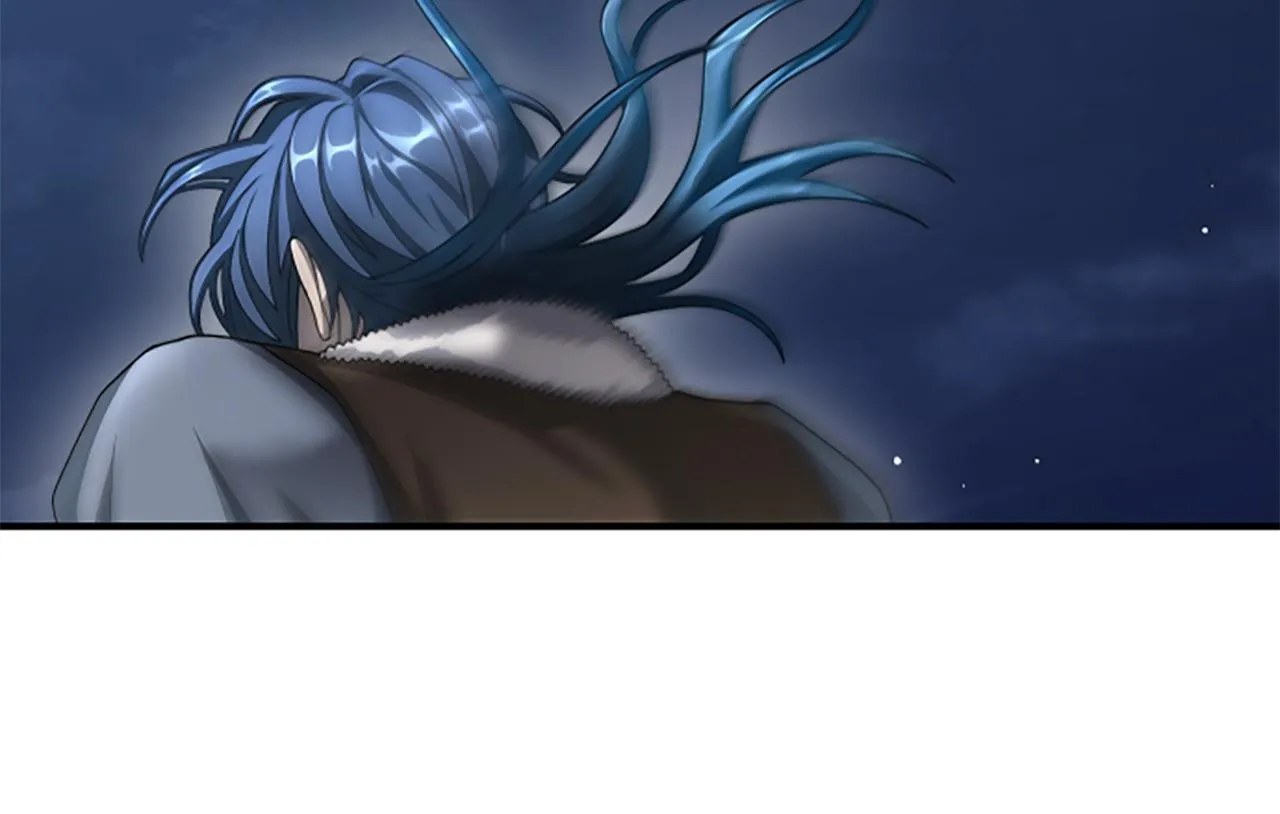 第35话 虚幻的梦境 第85页