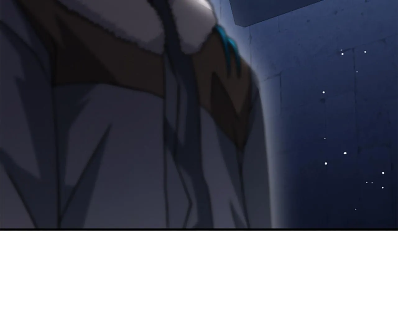 第35话 虚幻的梦境 第88页