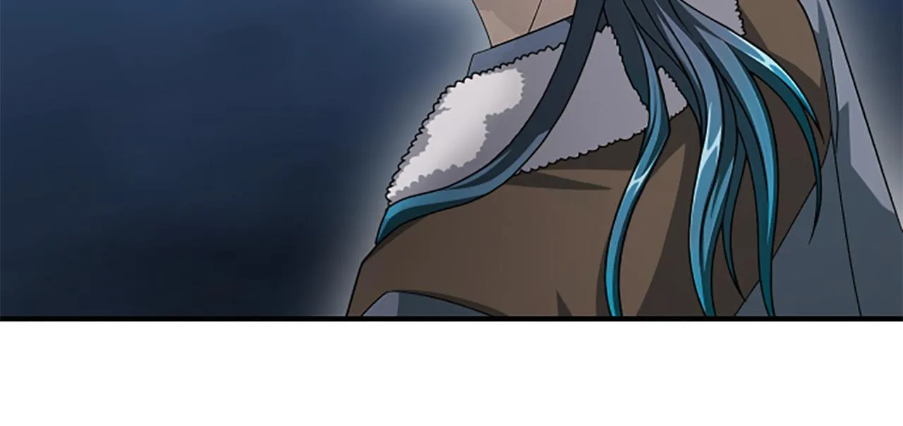 第35话 虚幻的梦境 第92页