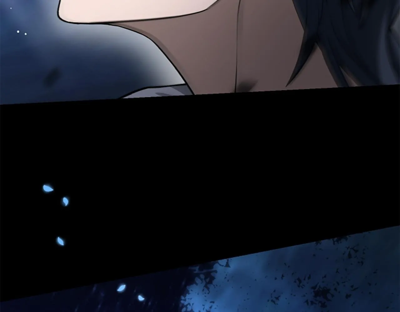 第35话 虚幻的梦境 第100页