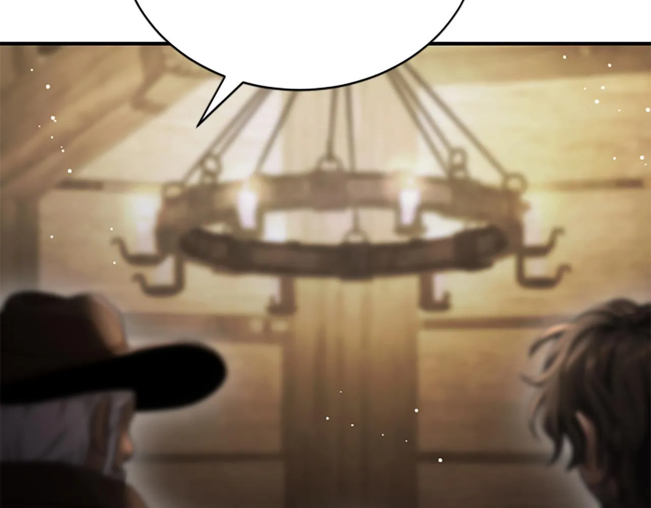 第35话 虚幻的梦境 第113页