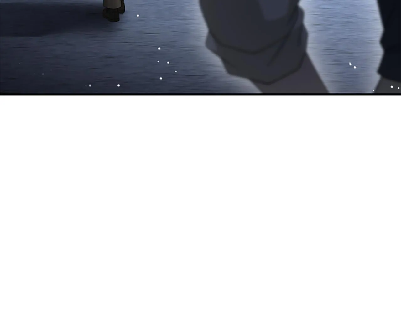 第35话 虚幻的梦境 第123页