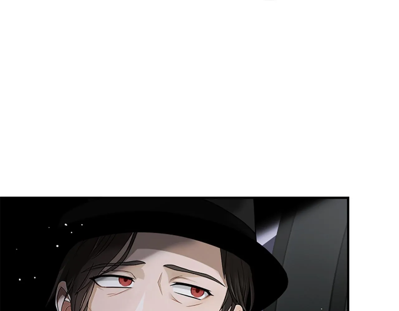 第35话 虚幻的梦境 第128页