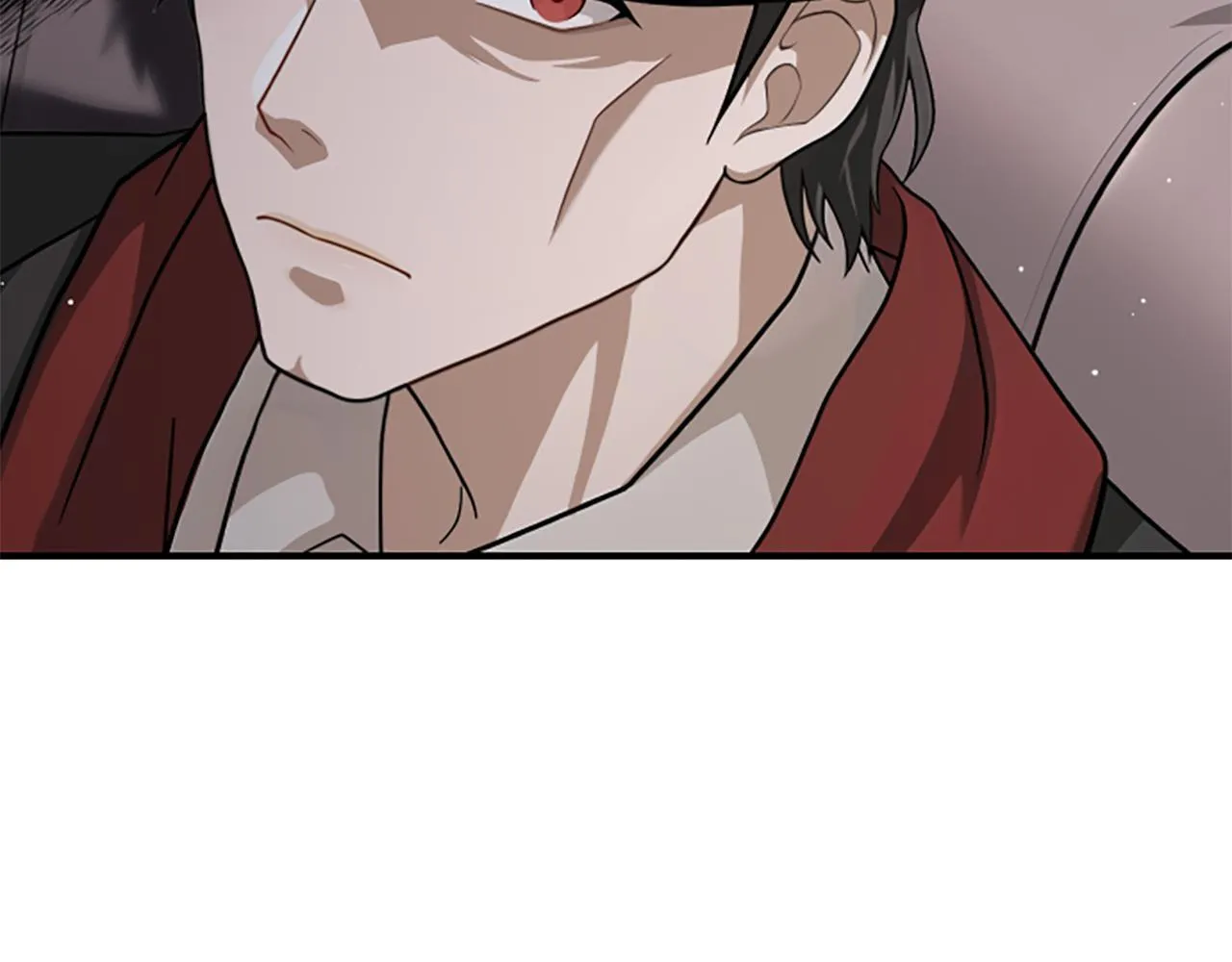 第35话 虚幻的梦境 第133页