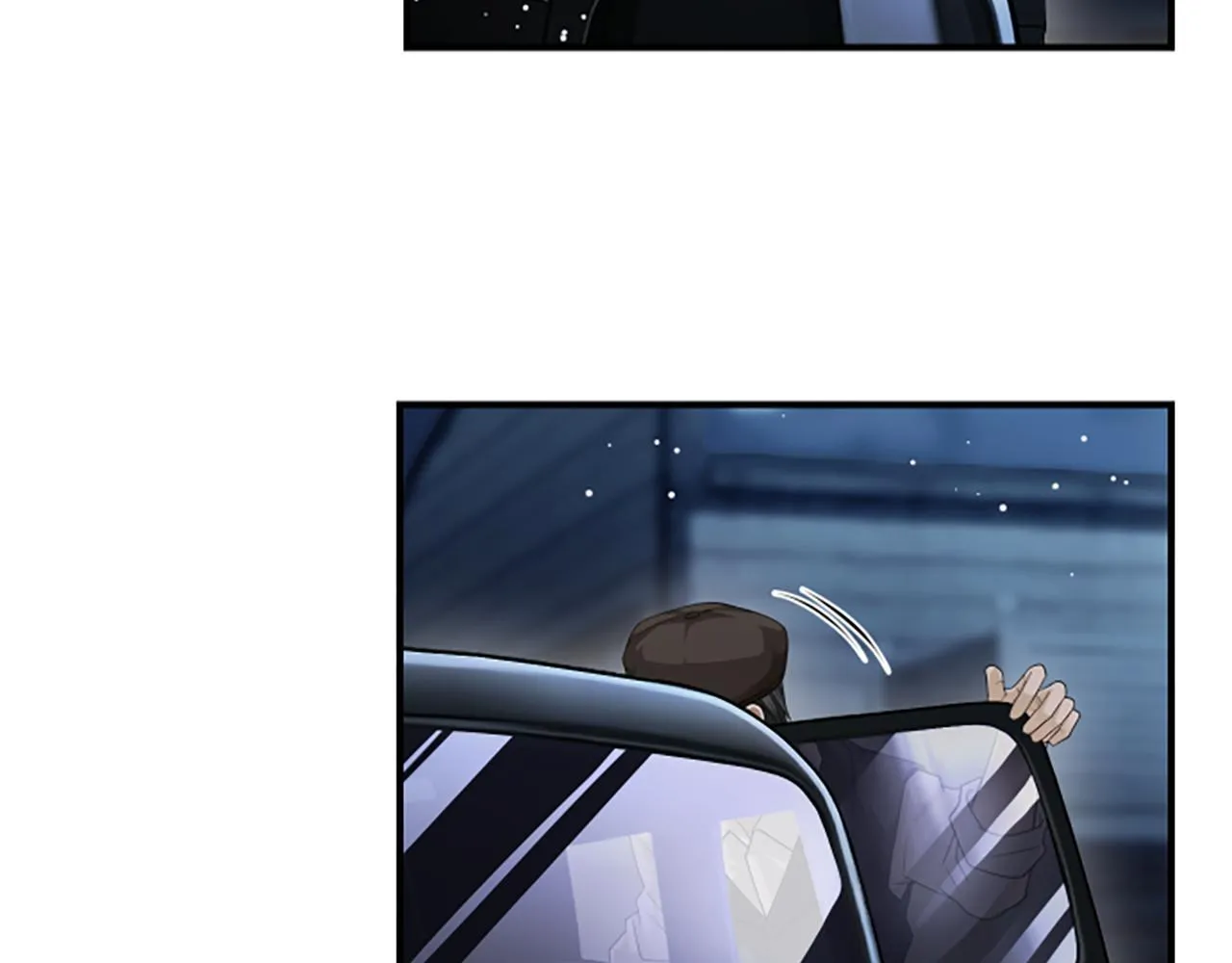 第35话 虚幻的梦境 第144页