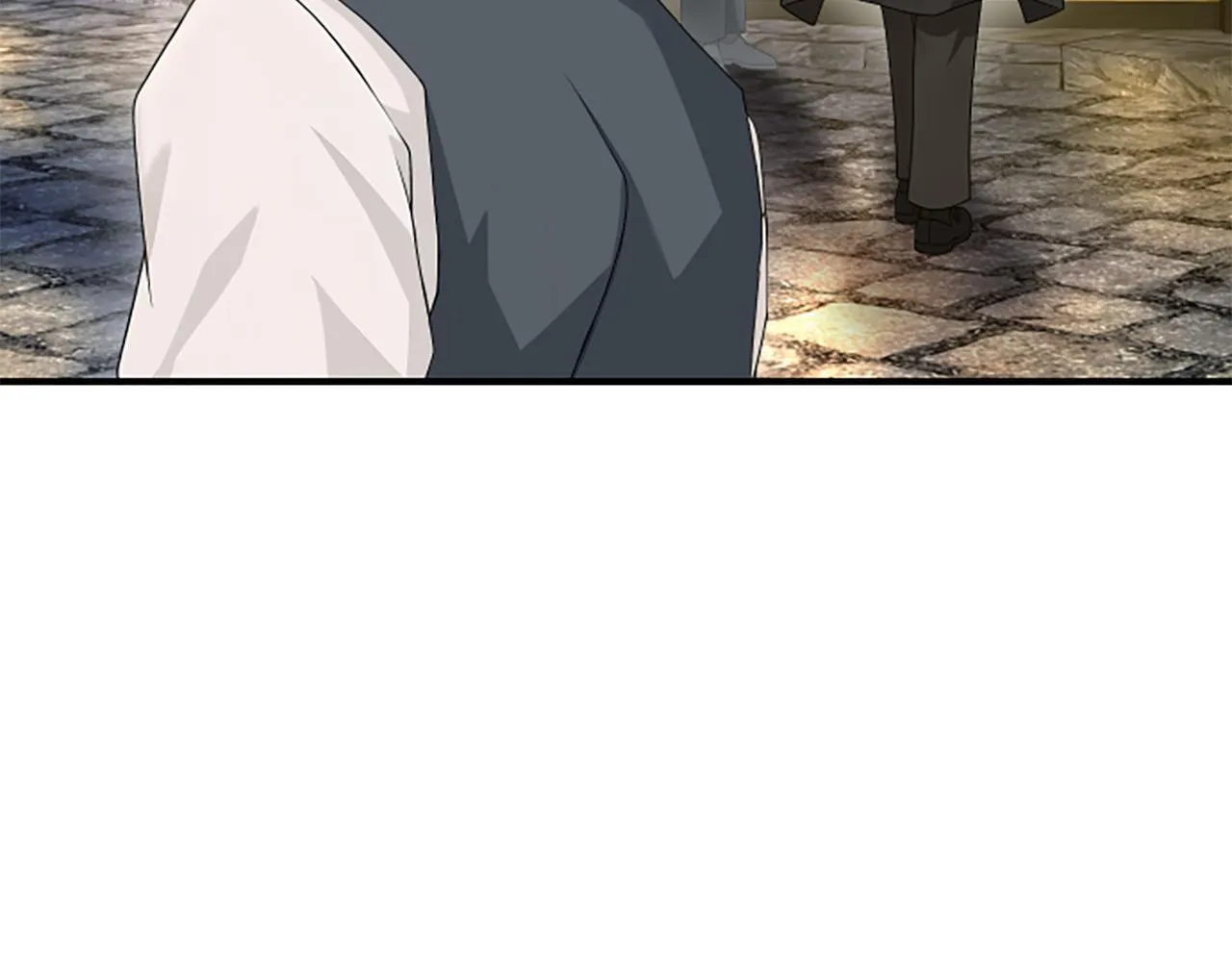 第35话 虚幻的梦境 第156页