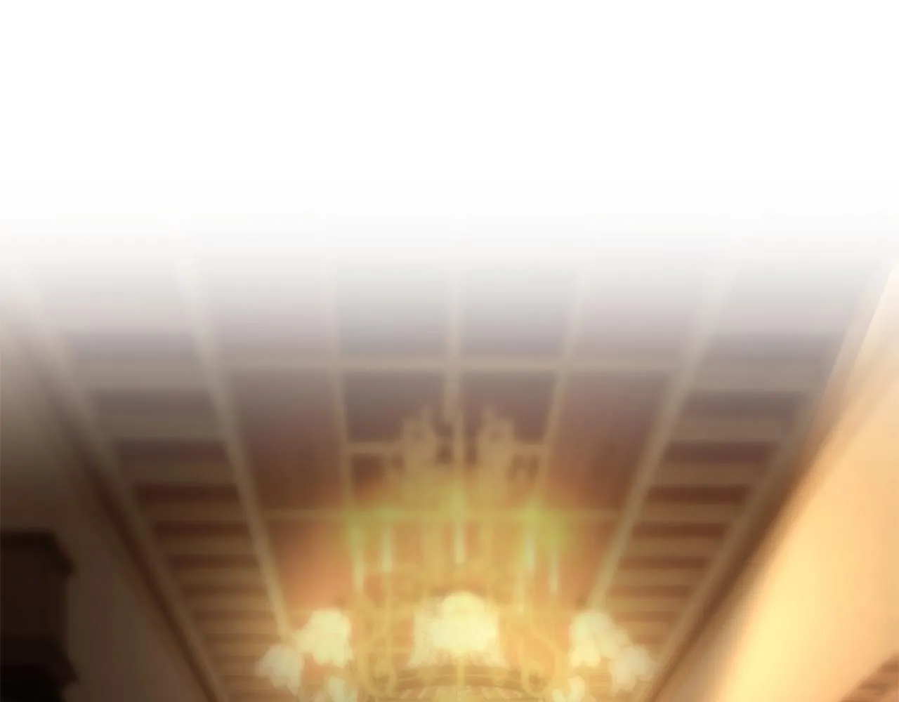 第35话 虚幻的梦境 第157页