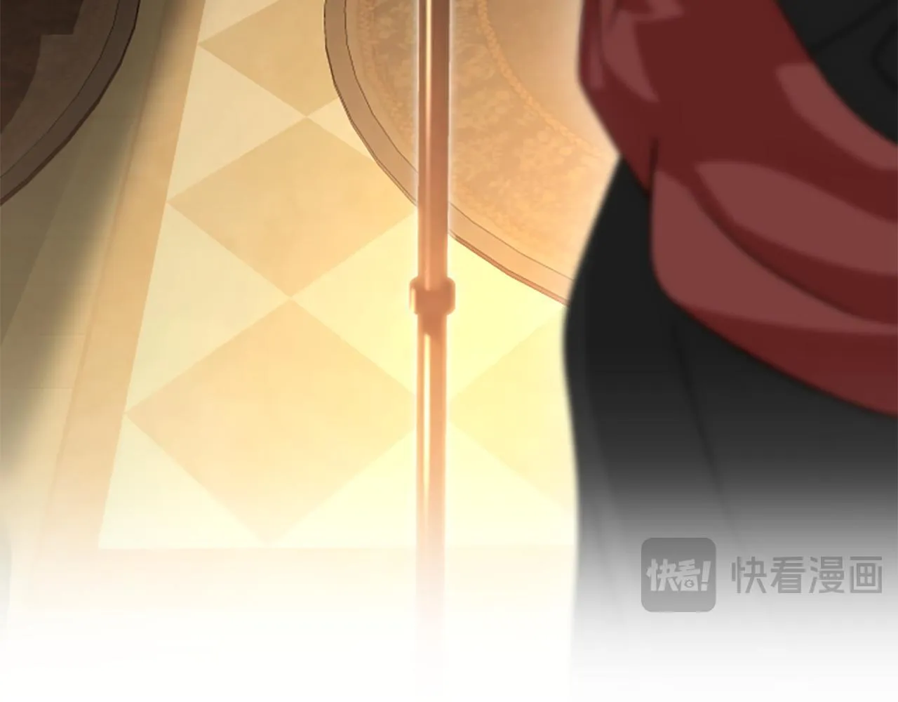 第35话 虚幻的梦境 第160页