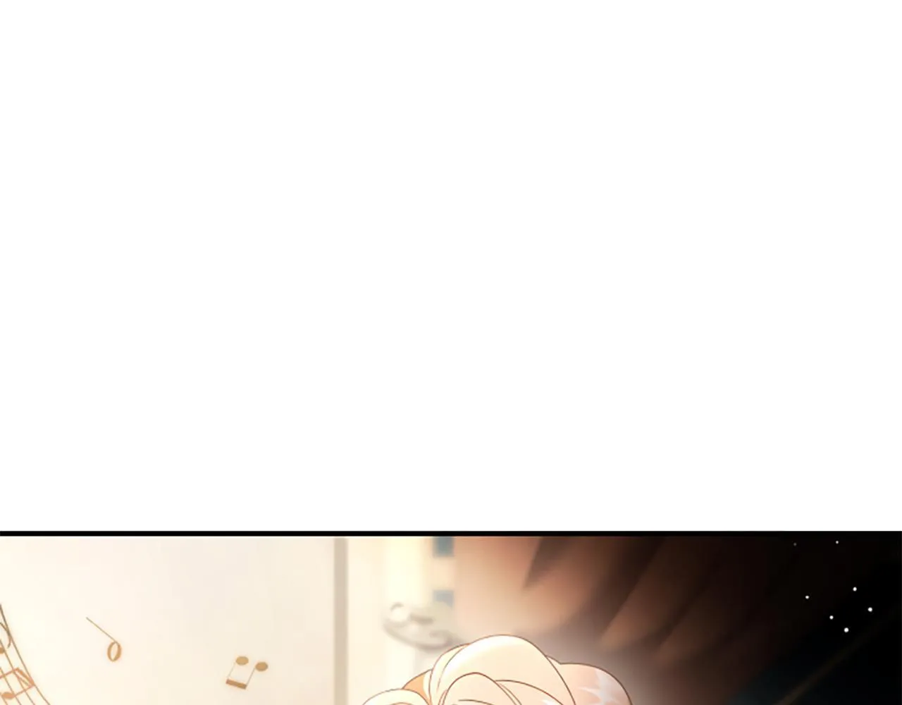 第35话 虚幻的梦境 第162页