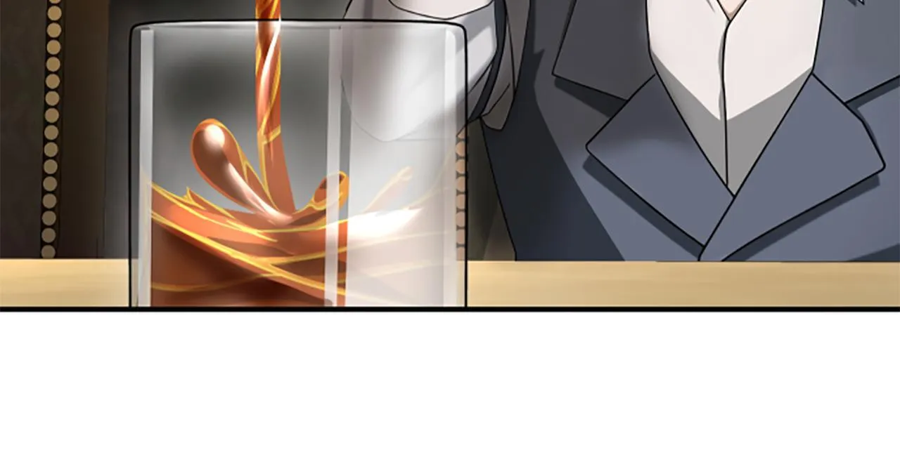 第35话 虚幻的梦境 第174页