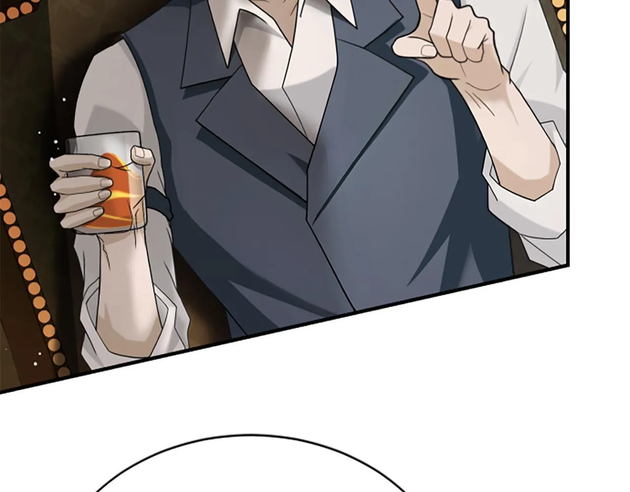 第35话 虚幻的梦境 第183页