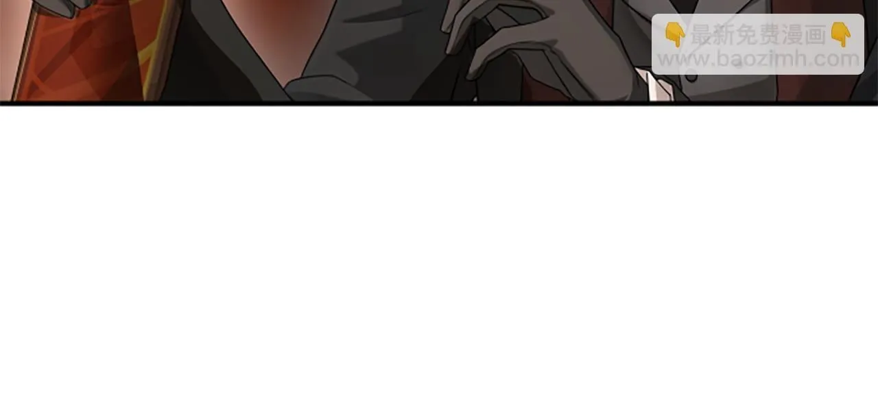 第35话 虚幻的梦境 第188页