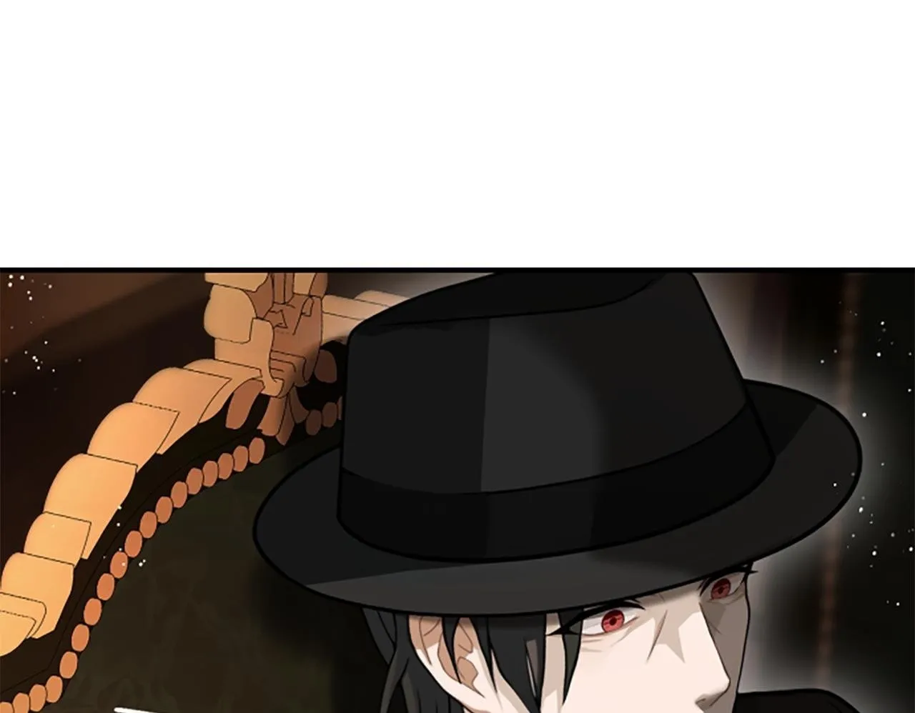第35话 虚幻的梦境 第200页