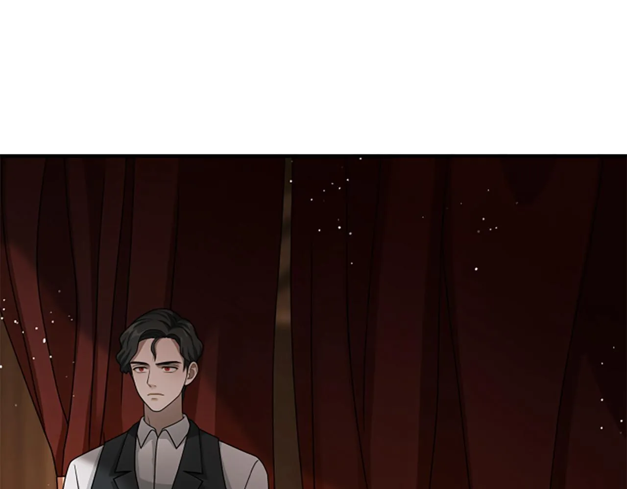 第35话 虚幻的梦境 第223页