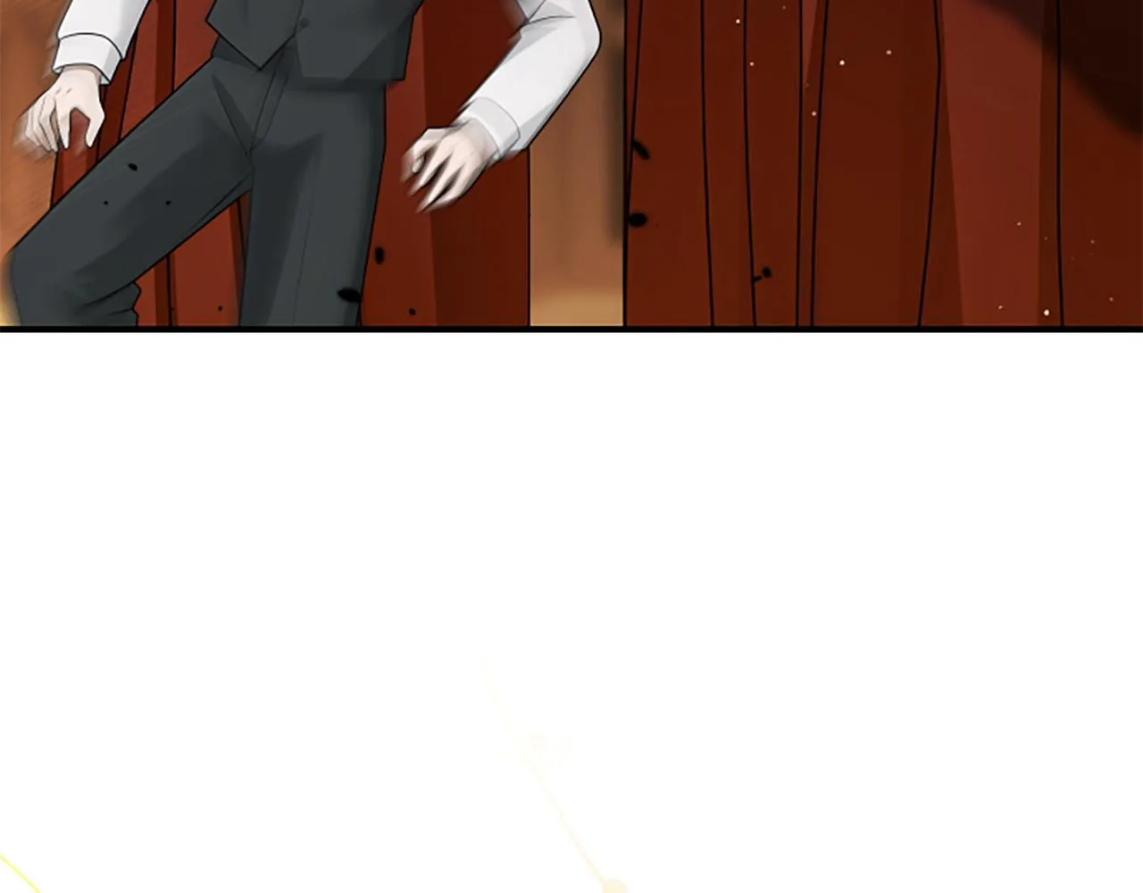 第35话 虚幻的梦境 第226页