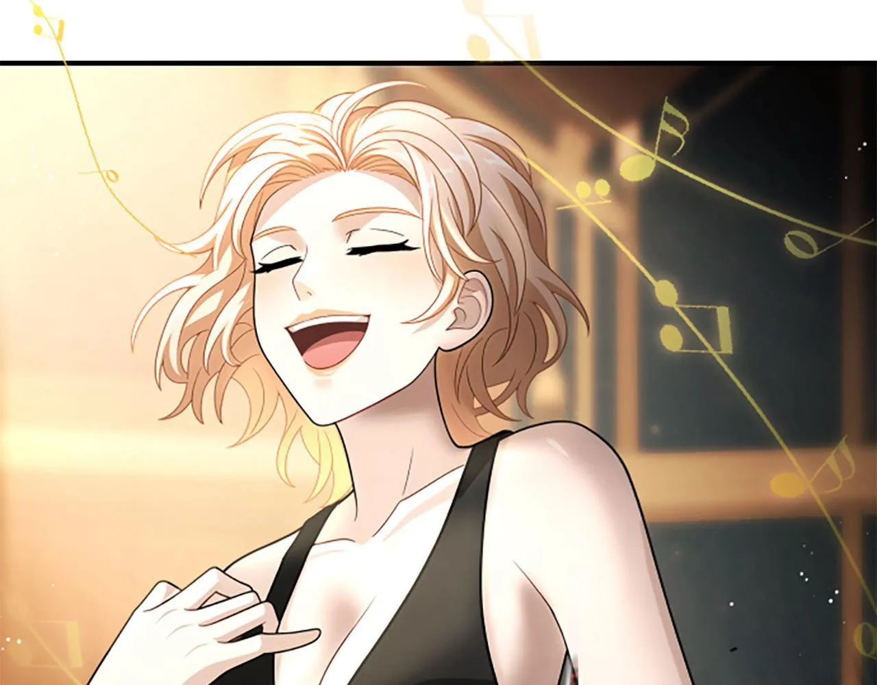 第35话 虚幻的梦境 第227页