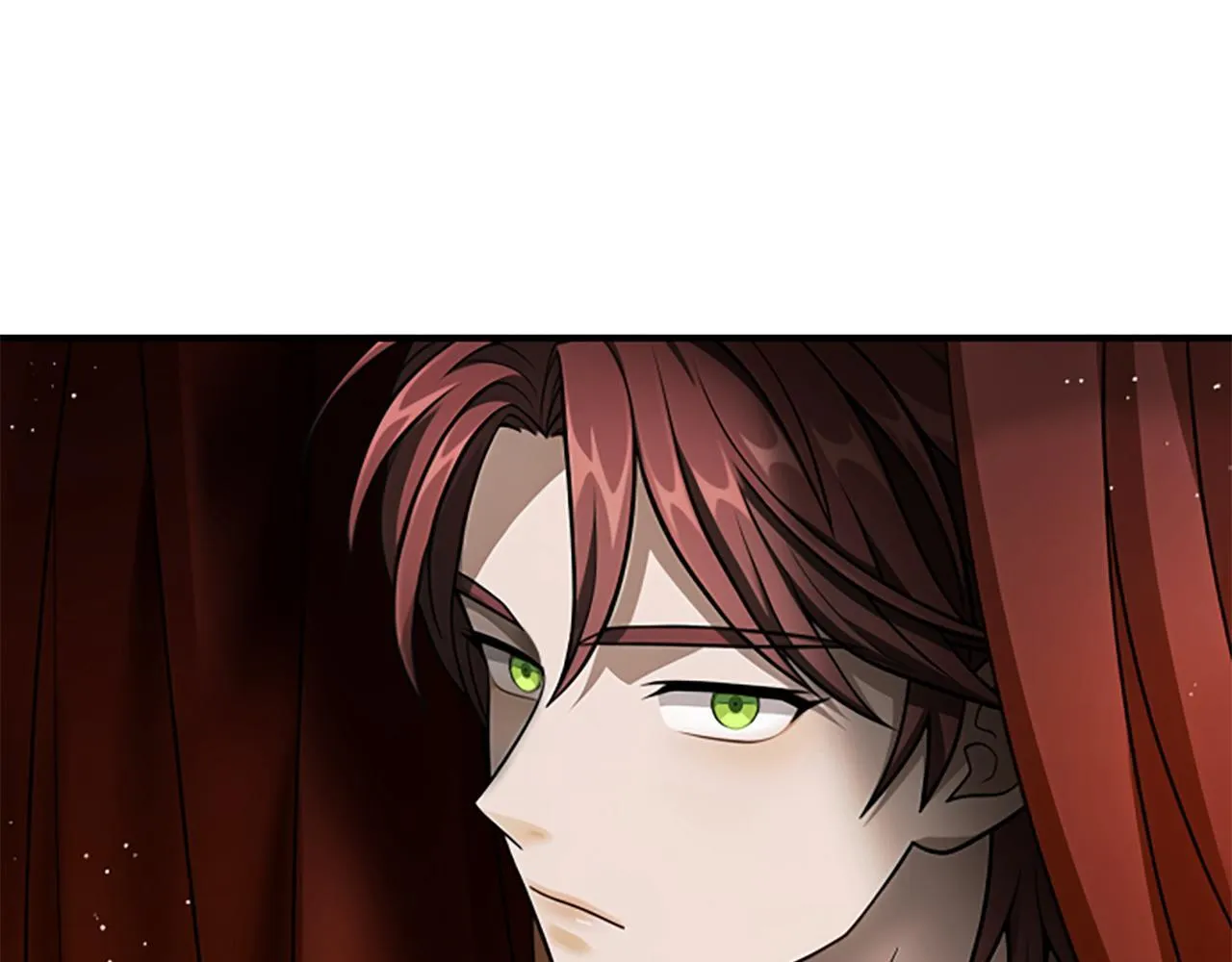 第35话 虚幻的梦境 第231页